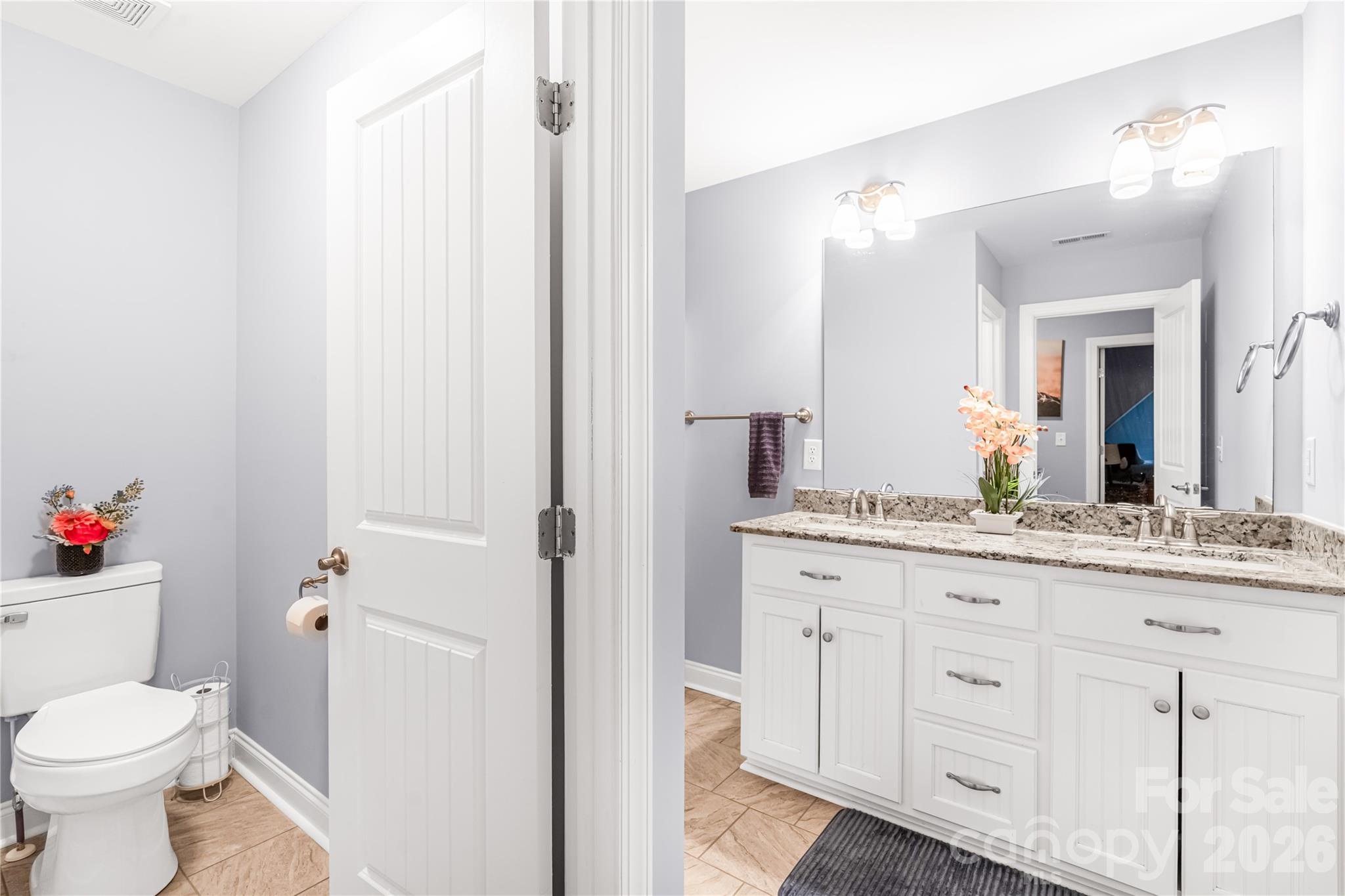 3605 Crow Road Monroe, NC 28112 - Photo 29 of 37 Gallery Image 29