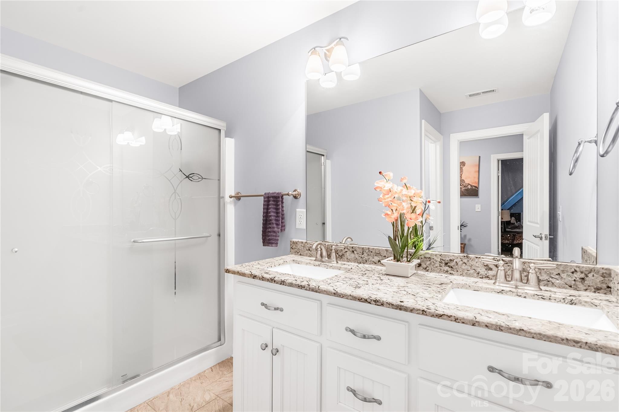 3605 Crow Road Monroe, NC 28112 - Photo 30 of 37 Gallery Image 30