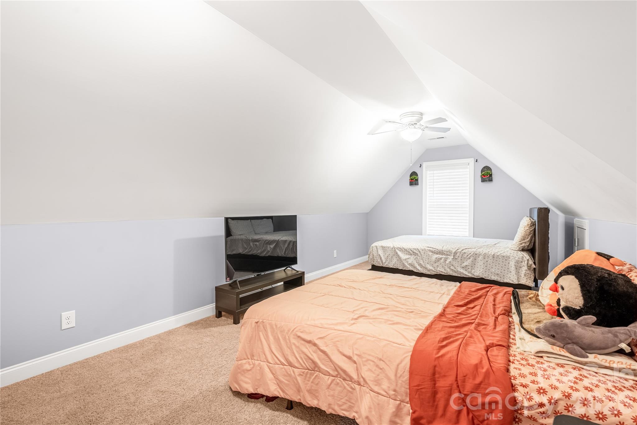 3605 Crow Road Monroe, NC 28112 - Photo 31 of 37 Gallery Image 31