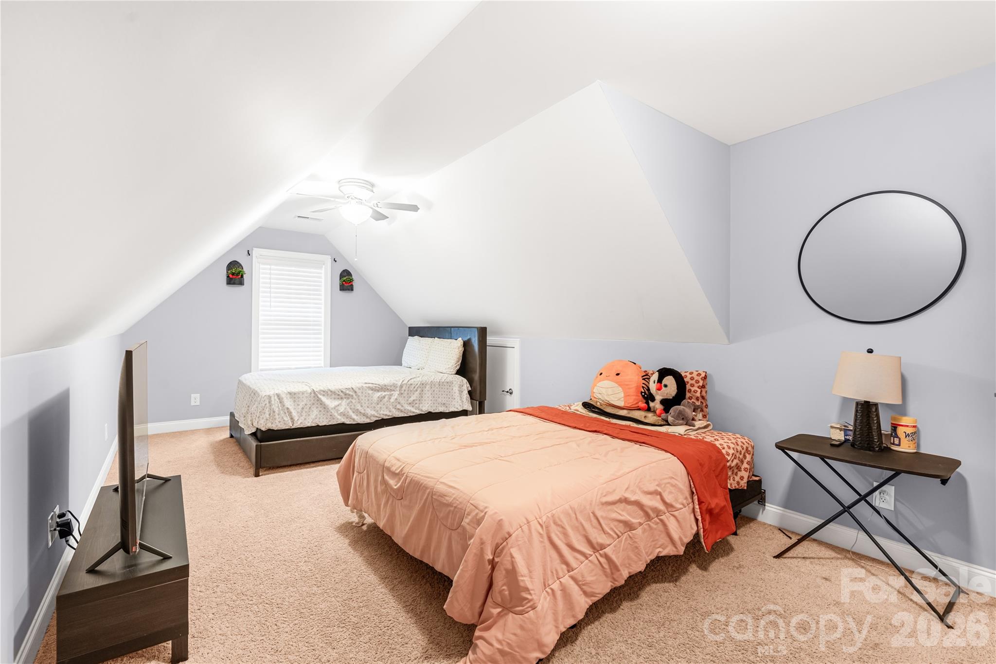 3605 Crow Road Monroe, NC 28112 - Photo 32 of 37 Gallery Image 32