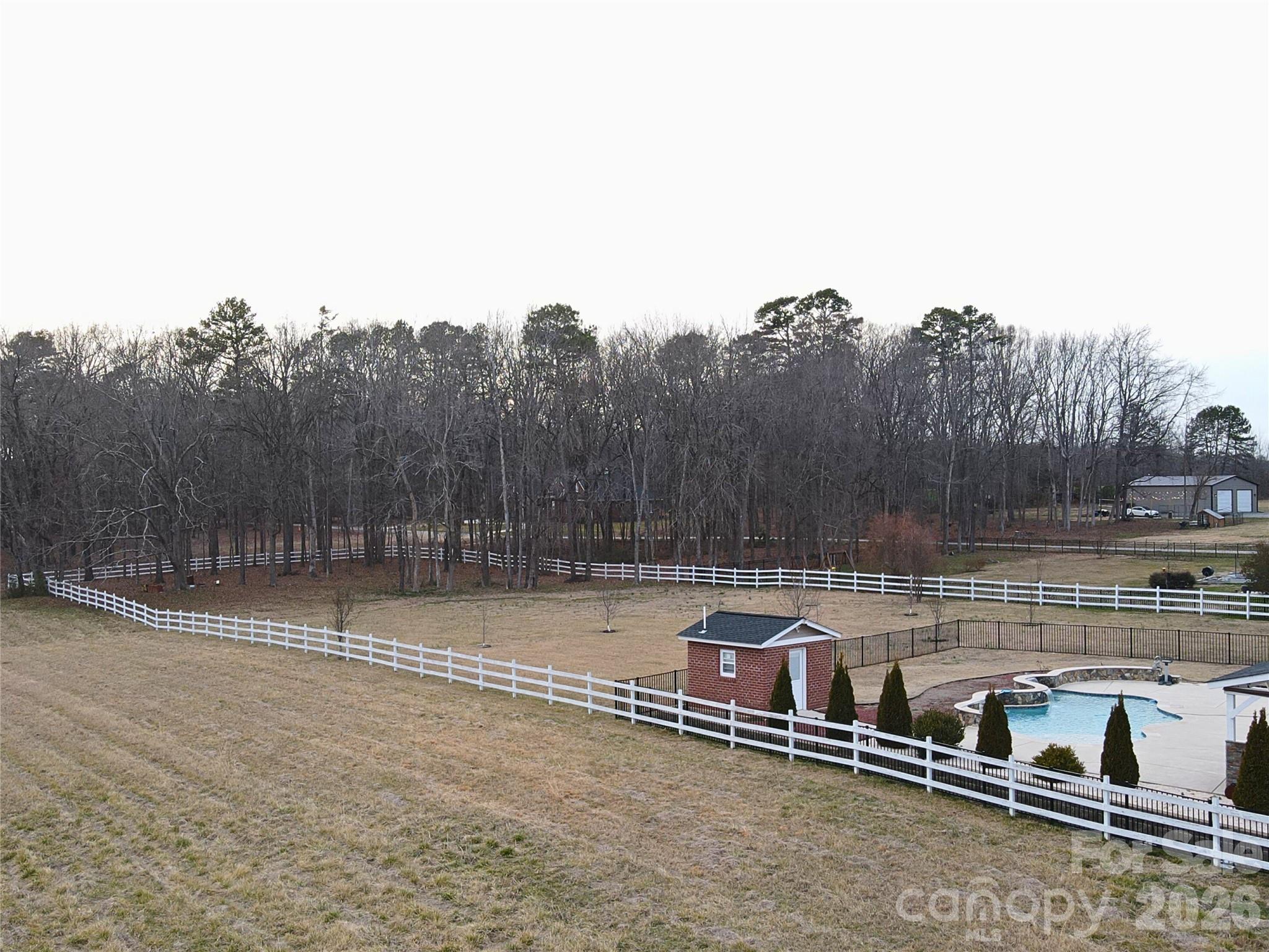 3605 Crow Road Monroe, NC 28112 - Photo 36 of 37 Gallery Image 36
