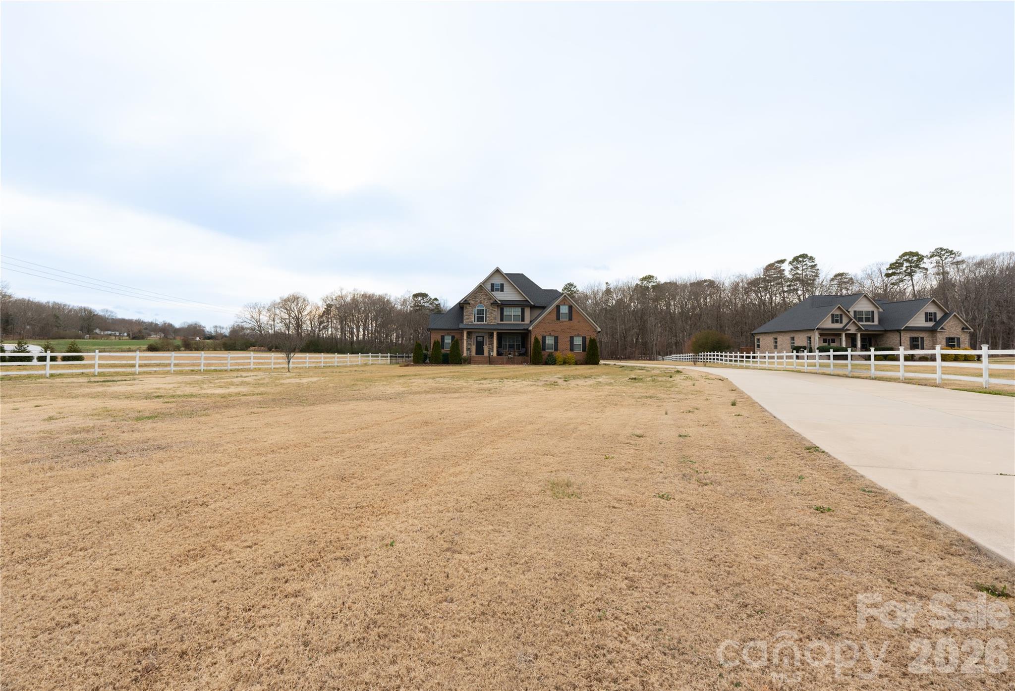 3605 Crow Road Monroe, NC 28112 - Photo 4 of 37 Gallery Image 4