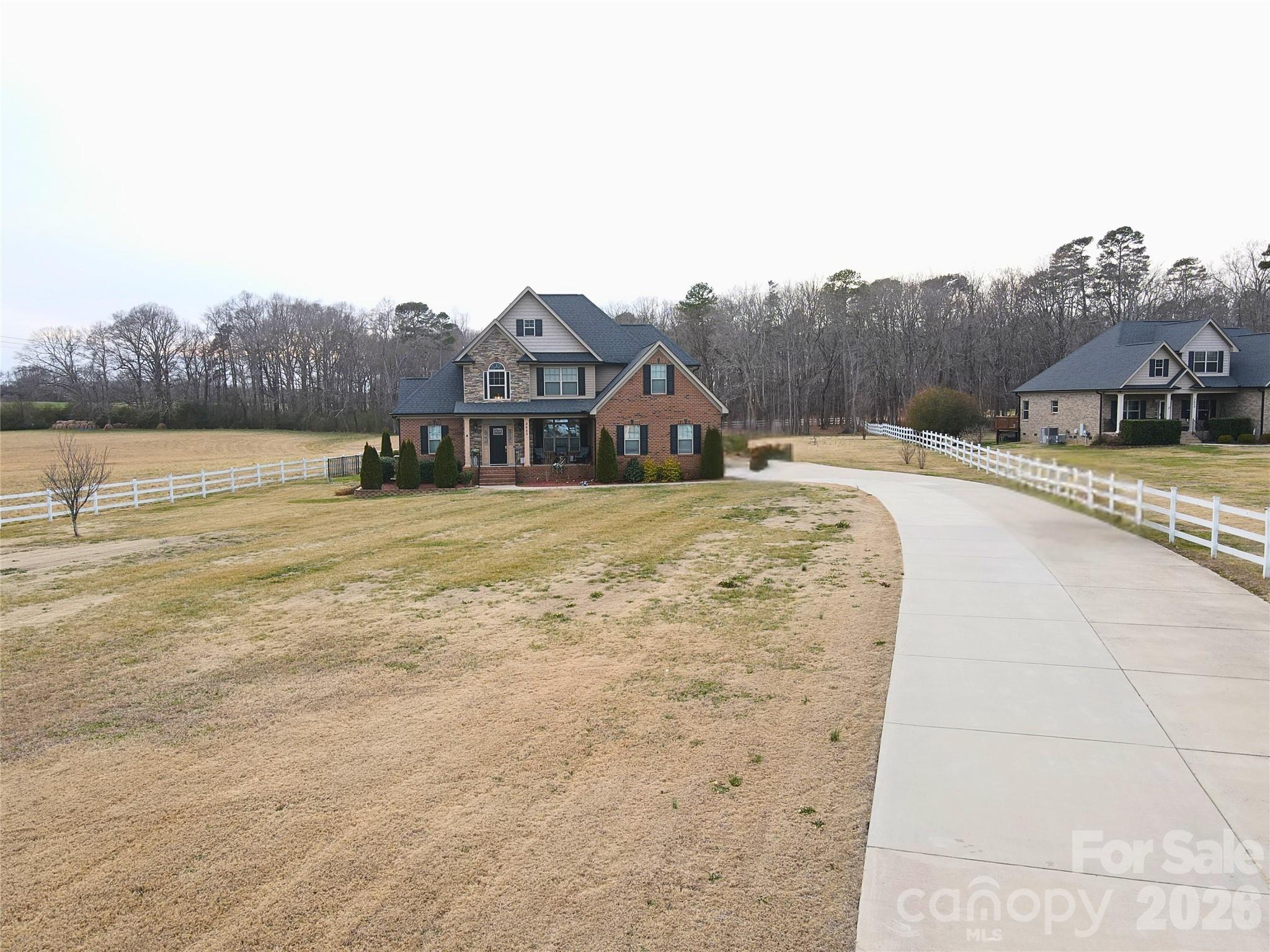 3605 Crow Road Monroe, NC 28112 - Photo 5 of 37 Gallery Image 5