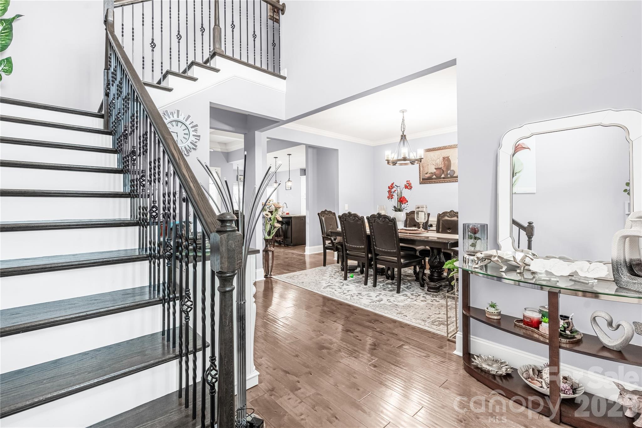 3605 Crow Road Monroe, NC 28112 - Photo 6 of 37 Gallery Image 6