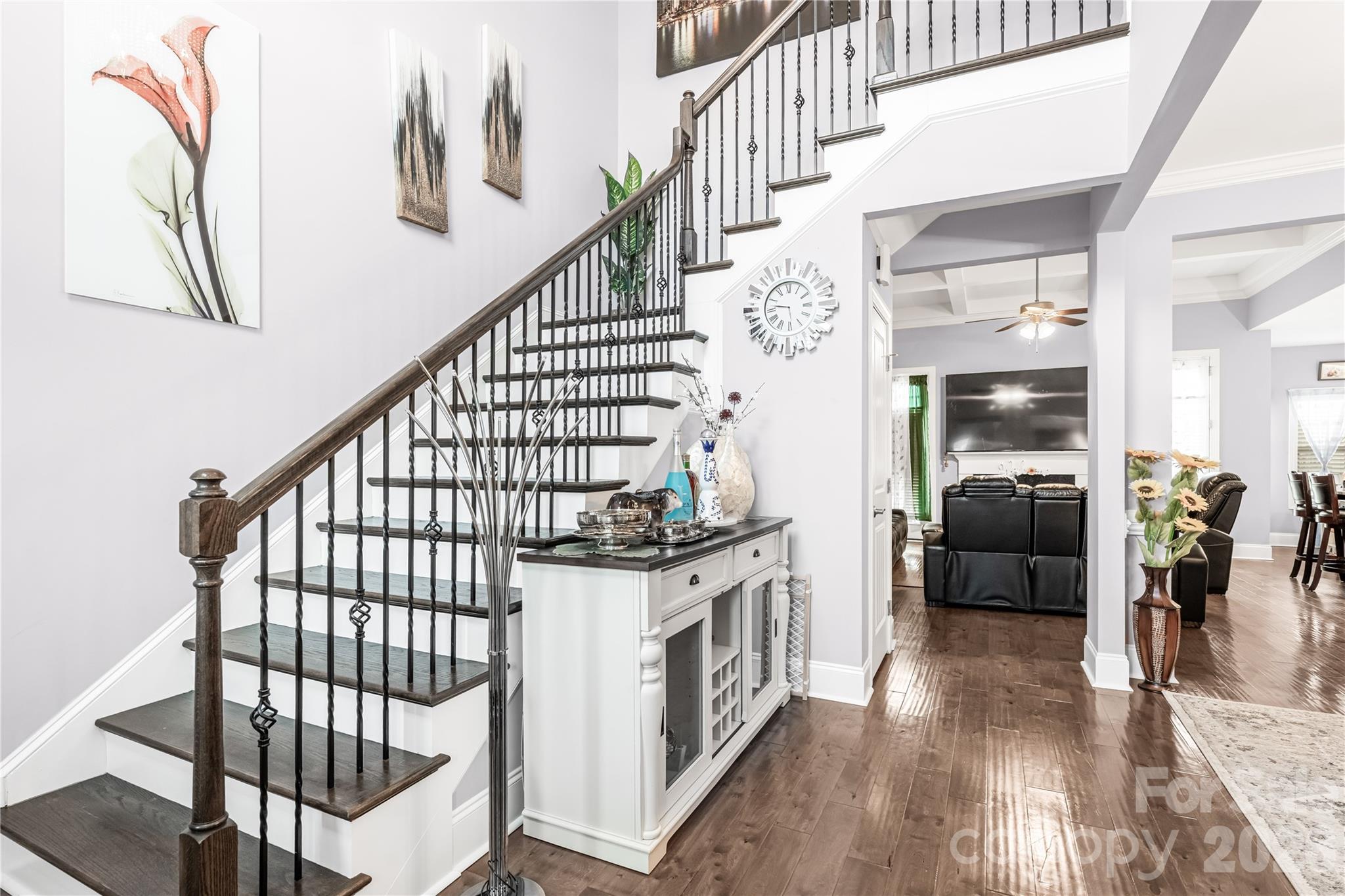 3605 Crow Road Monroe, NC 28112 - Photo 7 of 37 Gallery Image 7