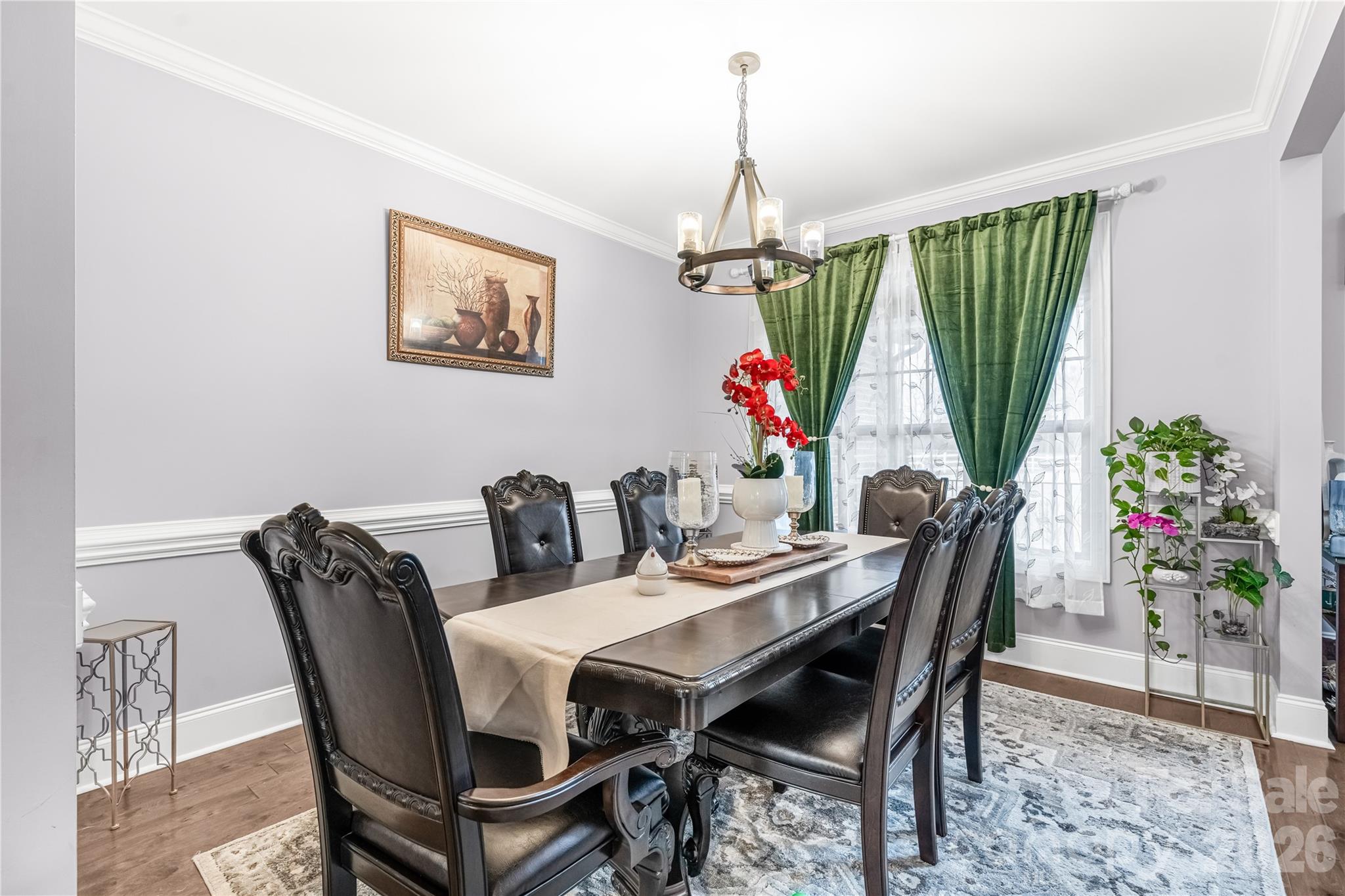 3605 Crow Road Monroe, NC 28112 - Photo 9 of 37 Gallery Image 9