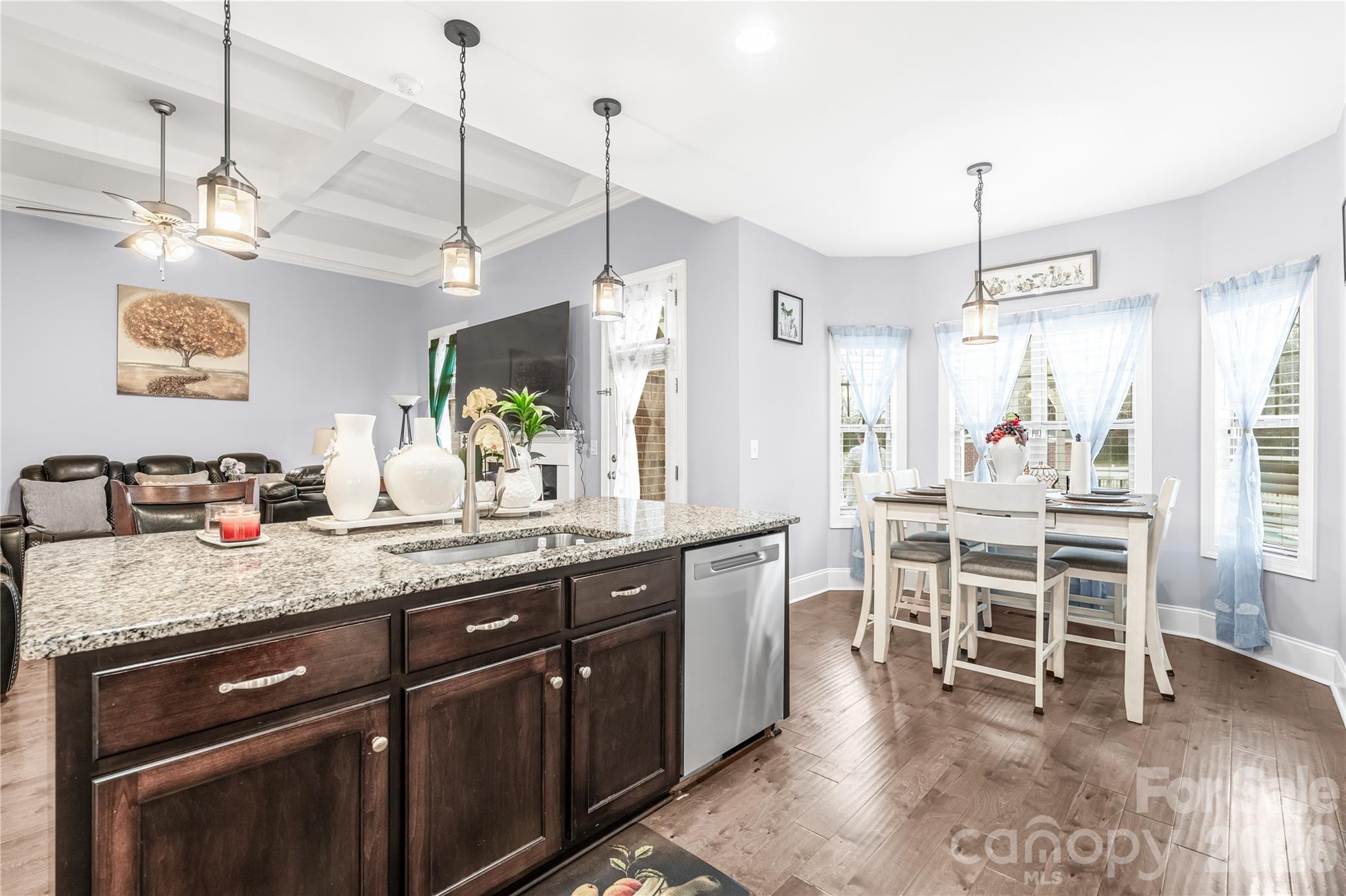 3605 Crow Road Monroe, NC 28112 - Photo 10 of 37 Gallery Image 10