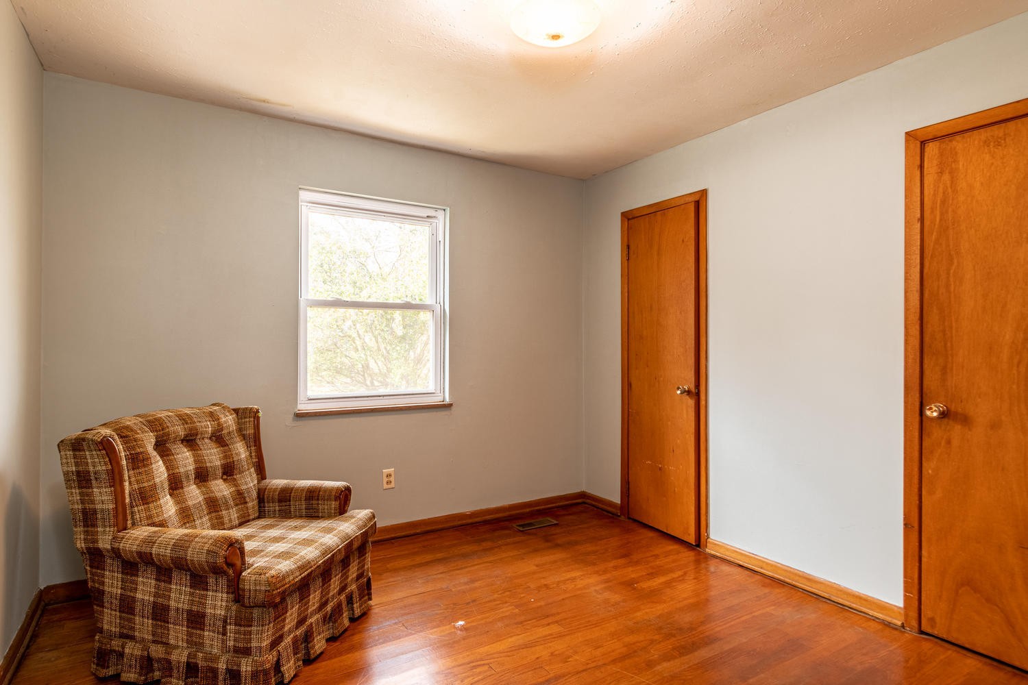 667 Chilhowee School Road Seymour, TN 37865 - Photo 11 of 14 Gallery Image 11