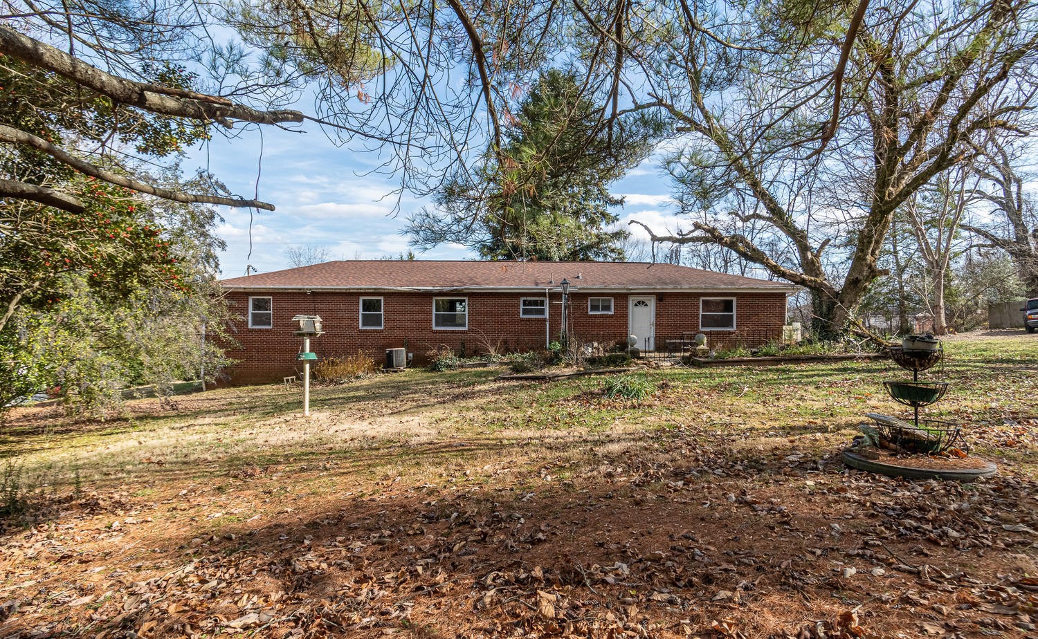 667 Chilhowee School Road Seymour, TN 37865 - Photo 14 of 14 Gallery Image 14