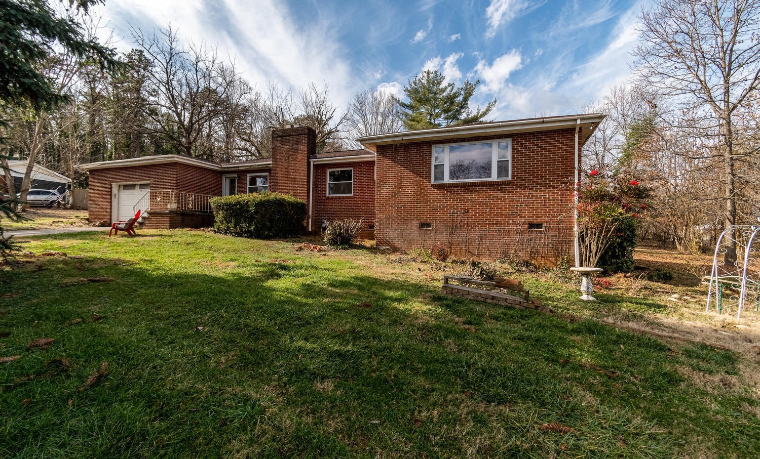 667 Chilhowee School Road Seymour, TN 37865 - Photo 2 of 14 Gallery Image 2