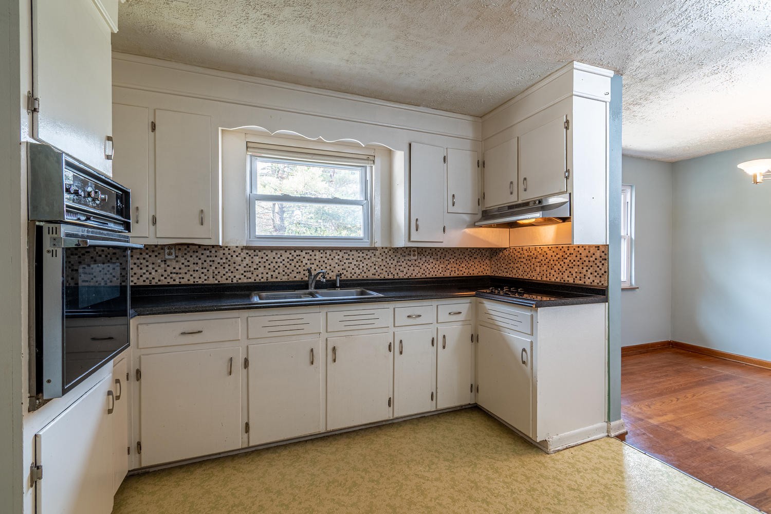 667 Chilhowee School Road Seymour, TN 37865 - Photo 6 of 14 Gallery Image 6