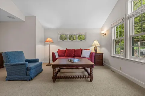 $825,000 | 4742 Gaywood Drive, Minnetonka, MN 55345