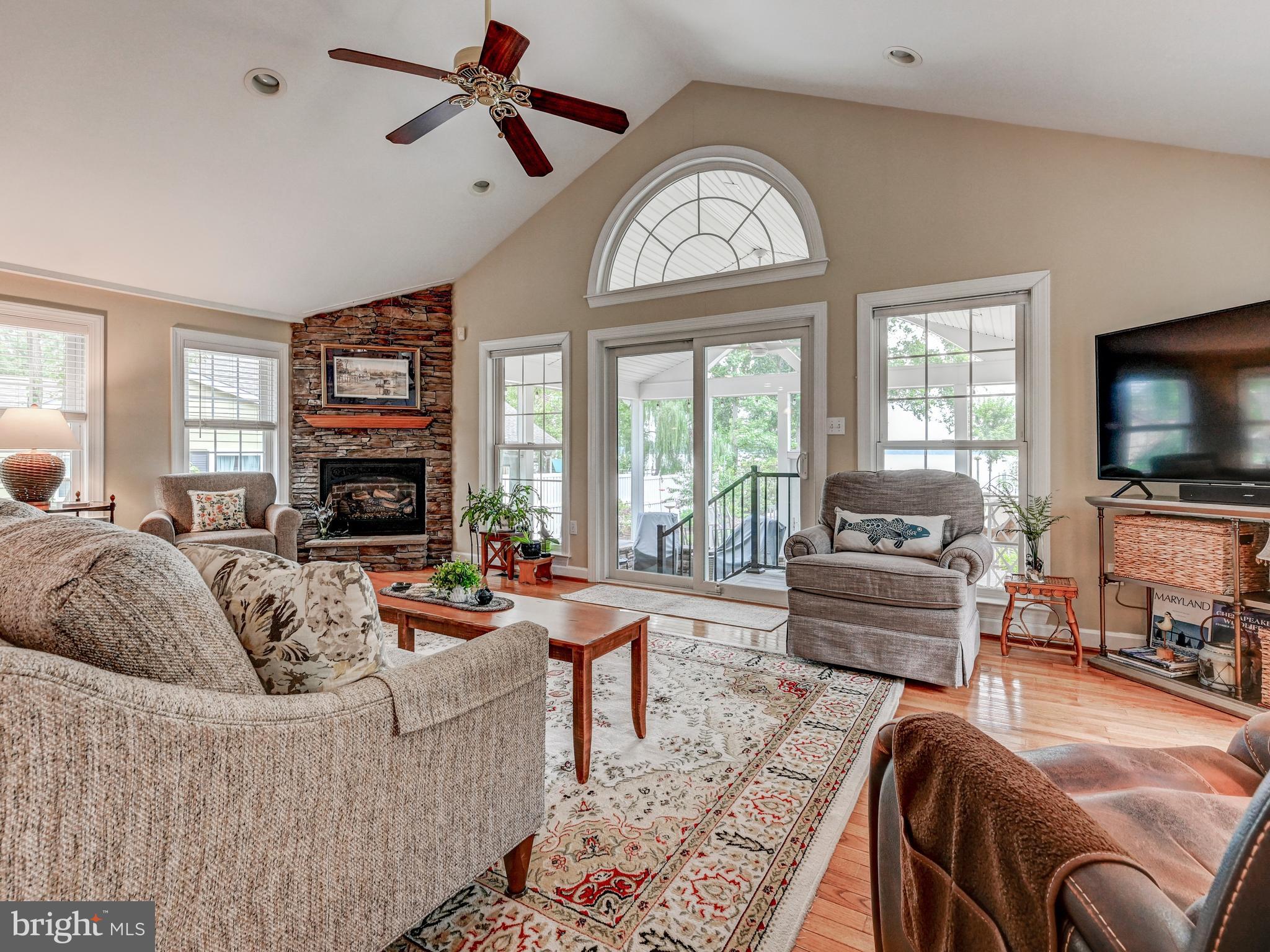 7050 Greenbank Road Baltimore, MD 21220 - Photo 57 of 88 Gallery Image 57