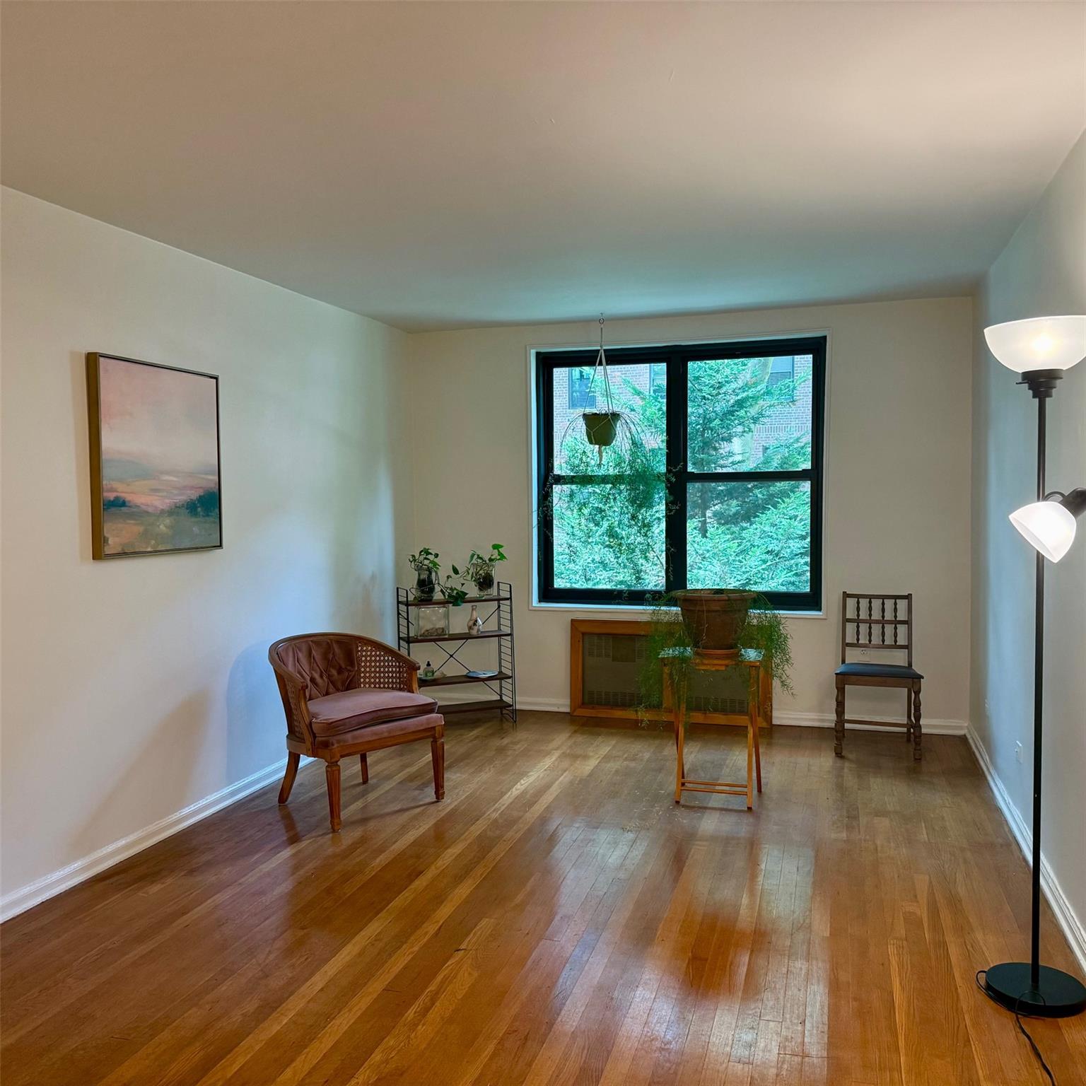 83-20 98th Street, Unit 1H Queens, NY 11421 - Photo 2 of 11