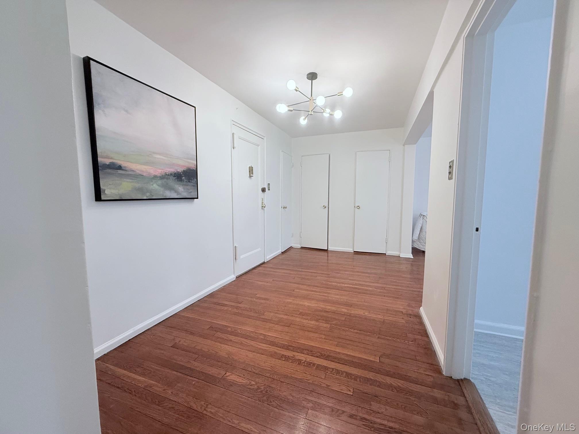 83-20 98th Street, Unit 1H Queens, NY 11421 - Photo 3 of 9