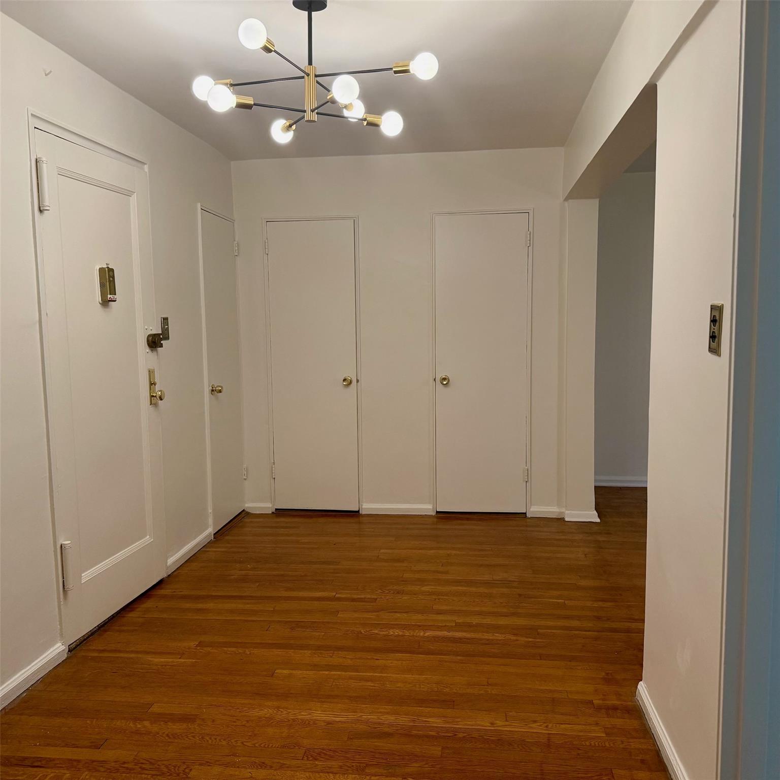 83-20 98th Street, Unit 1H Queens, NY 11421 - Photo 4 of 11