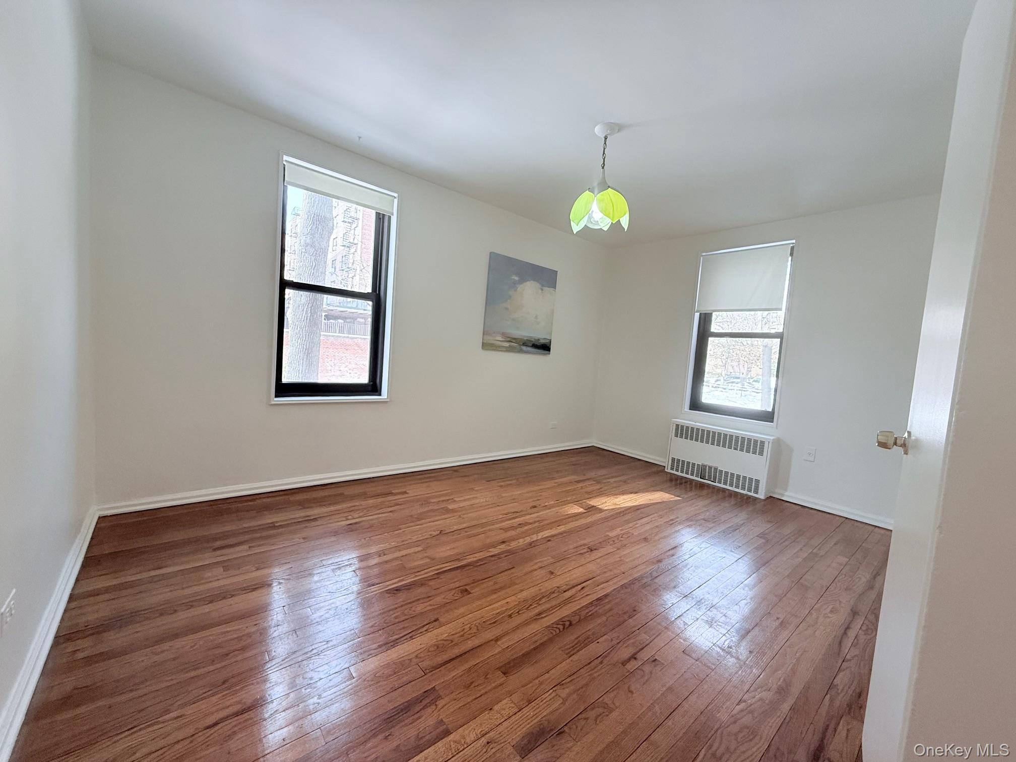 83-20 98th Street, Unit 1H Queens, NY 11421 - Photo 6 of 9