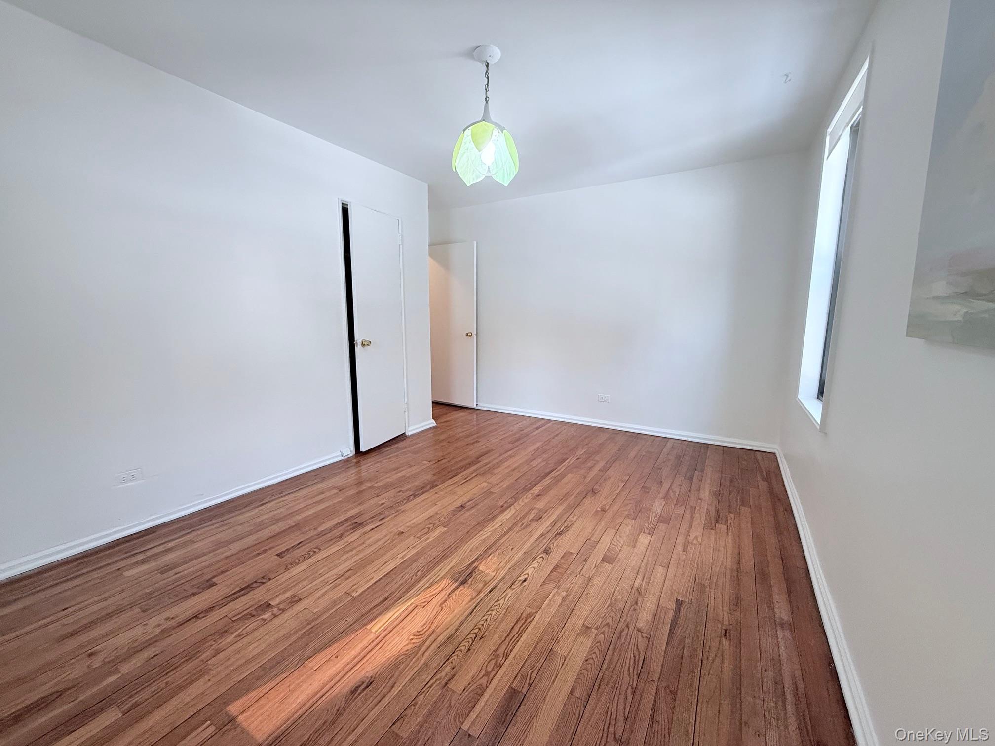 83-20 98th Street, Unit 1H Queens, NY 11421 - Photo 6 of 9