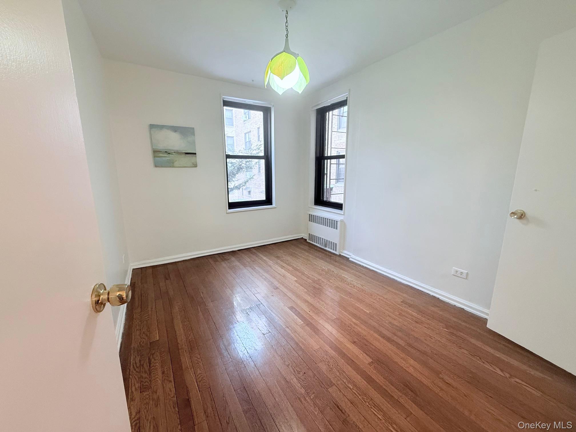 83-20 98th Street, Unit 1H Queens, NY 11421 - Photo 7 of 9