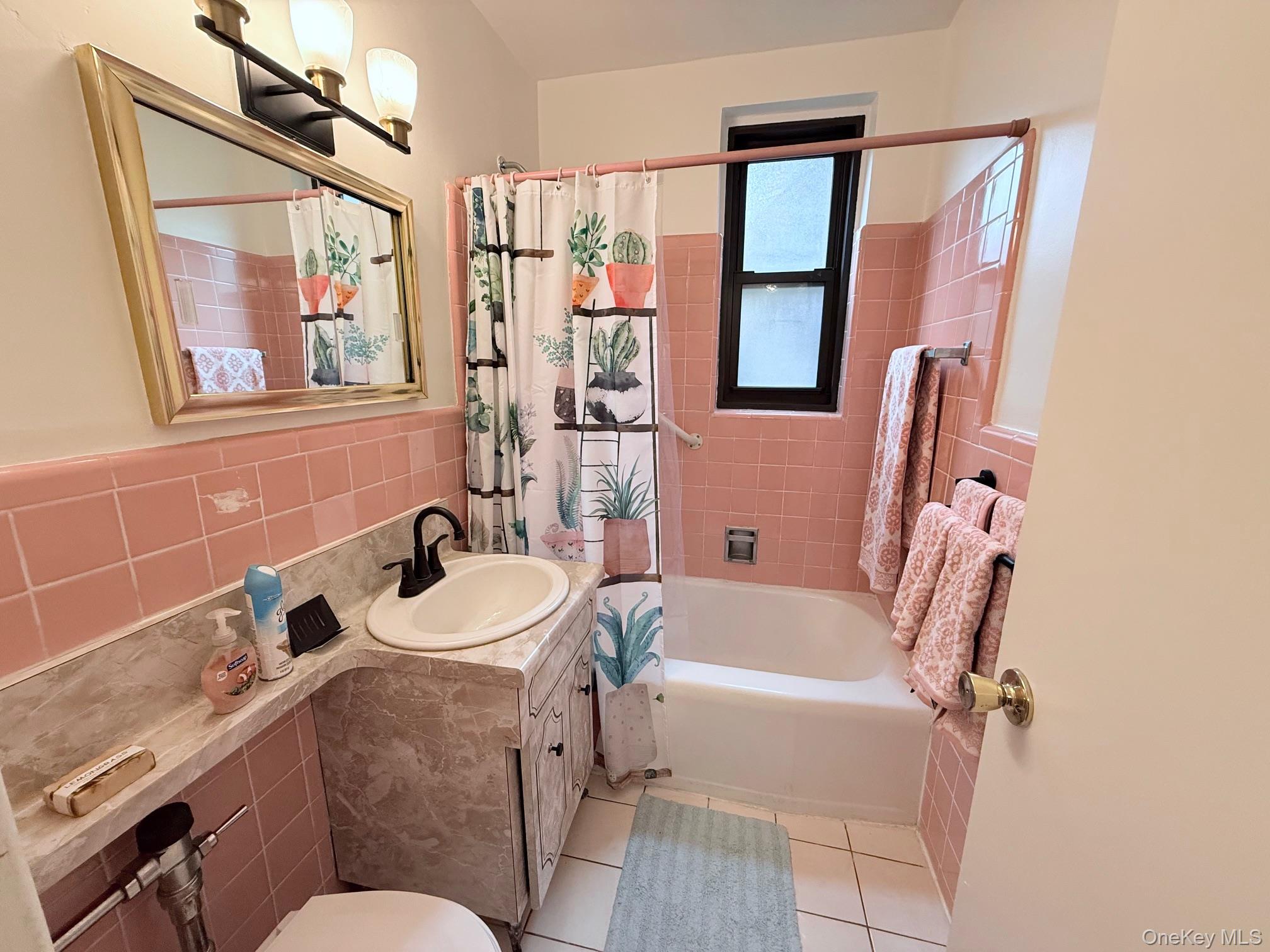 83-20 98th Street, Unit 1H Queens, NY 11421 - Photo 8 of 9