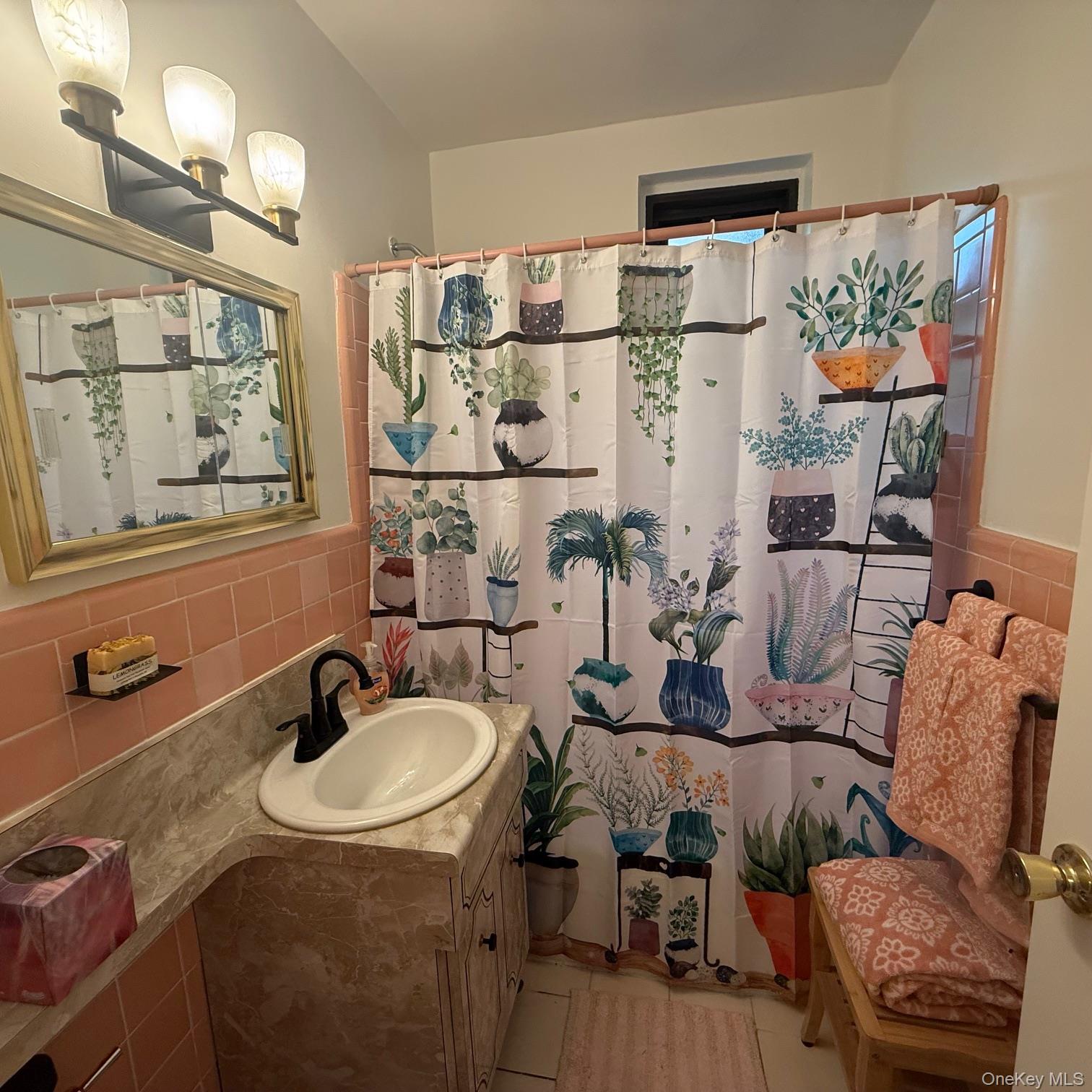 83-20 98th Street, Unit 1H Queens, NY 11421 - Photo 9 of 9