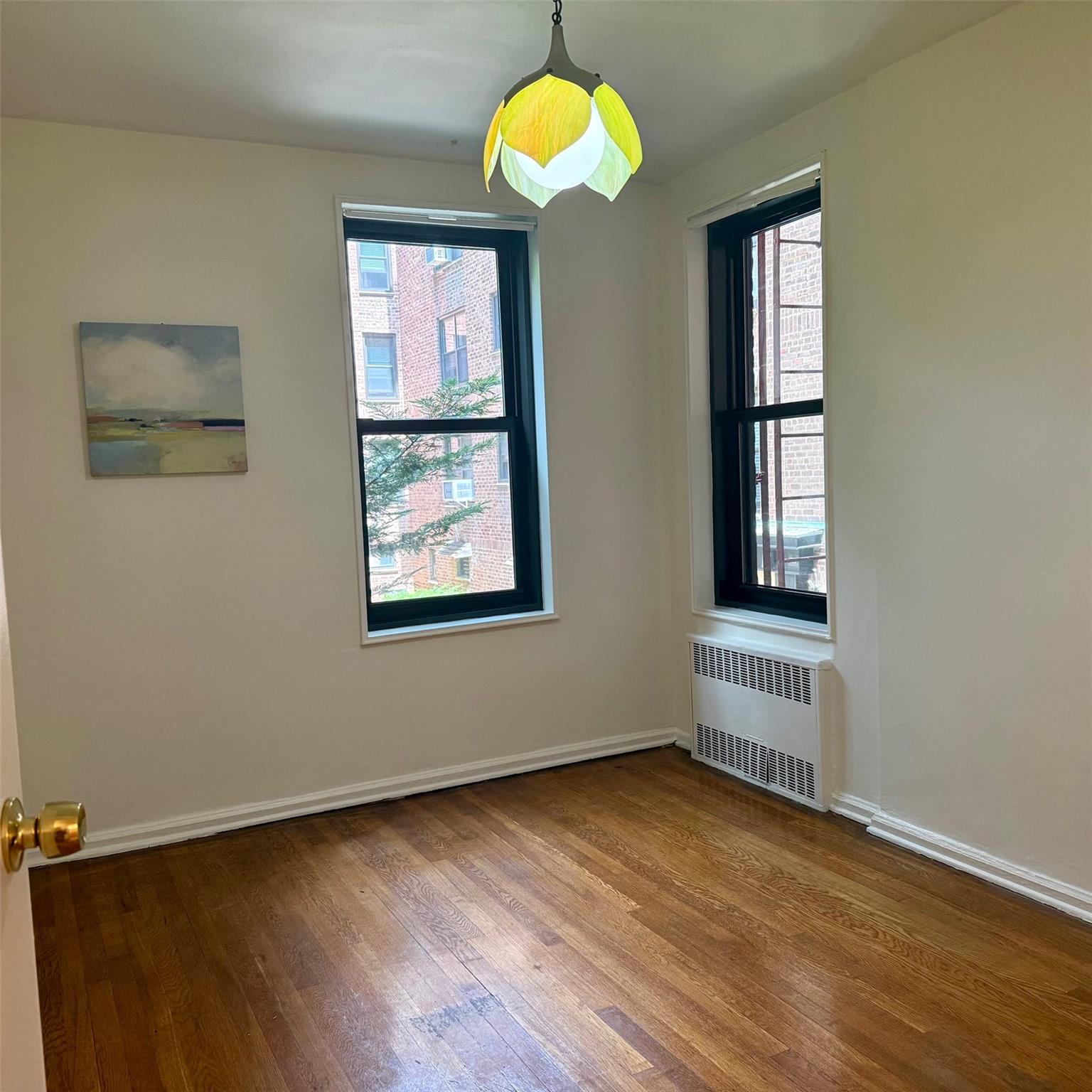 83-20 98th Street, Unit 1H Queens, NY 11421 - Photo 10 of 11