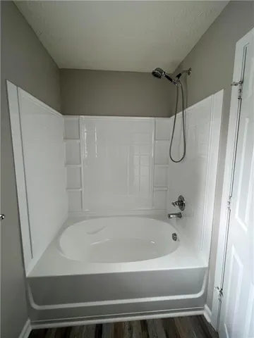 $1,895 | 503 Sautee Place, Canton, GA 30114