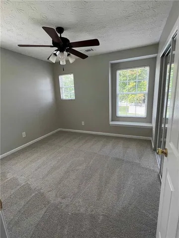 $1,895 | 503 Sautee Place, Canton, GA 30114