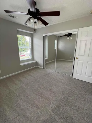 $1,895 | 503 Sautee Place, Canton, GA 30114