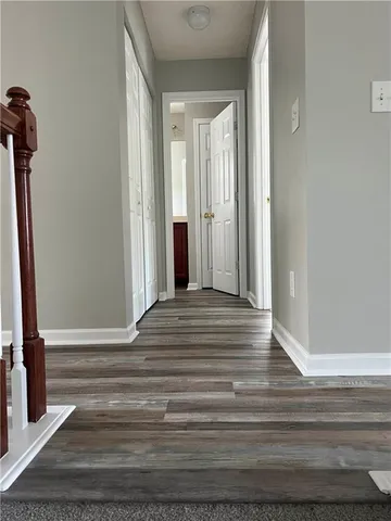 $1,895 | 503 Sautee Place, Canton, GA 30114