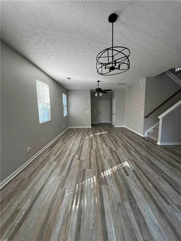 $1,895 | 503 Sautee Place, Canton, GA 30114