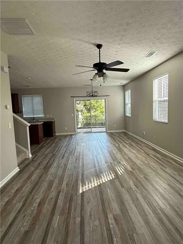 $1,895 | 503 Sautee Place, Canton, GA 30114