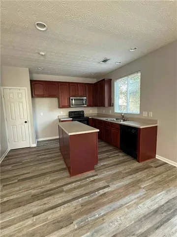 $1,895 | 503 Sautee Place, Canton, GA 30114