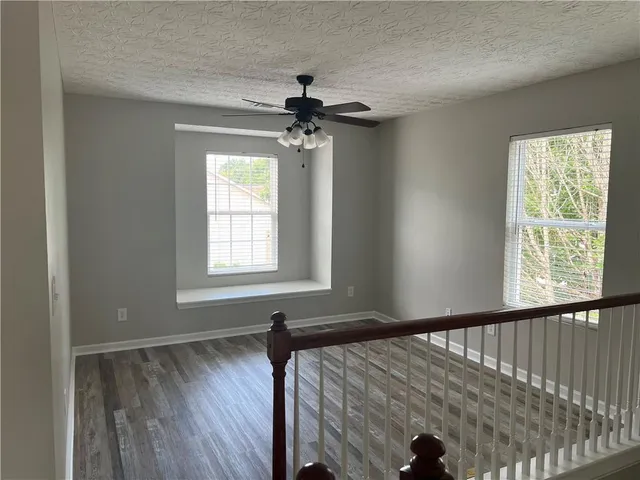 $1,895 | 503 Sautee Place, Canton, GA 30114