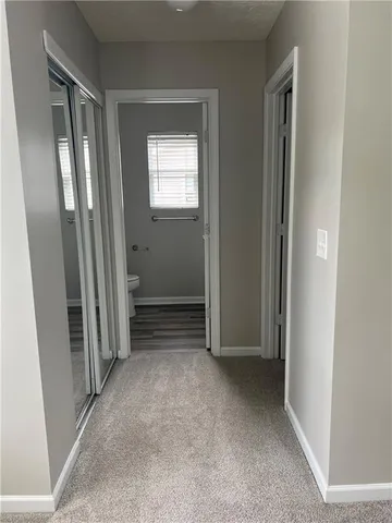 $1,895 | 503 Sautee Place, Canton, GA 30114