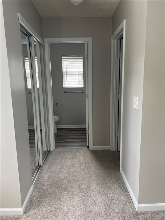 503 Sautee Place Canton, GA 30114 - Photo 10 of 17