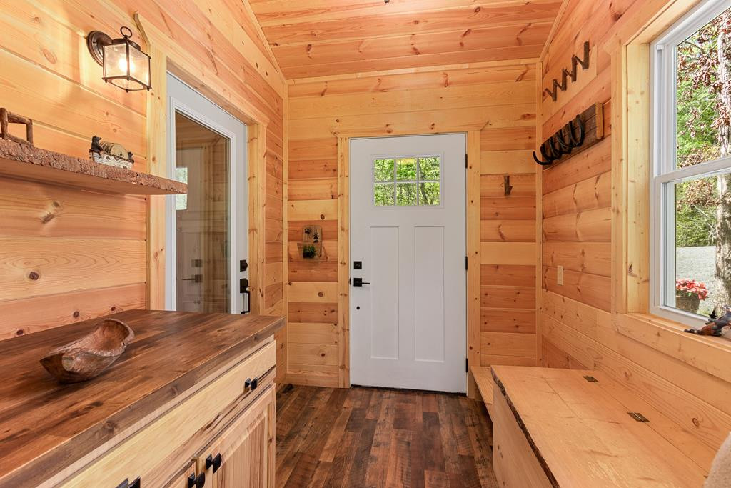 245 Fern Way Murphy, NC 28906 - Photo 7 of 59