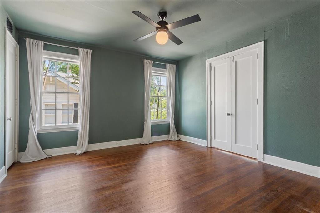 2122 Colcord Avenue Waco, TX 76707 - Photo 22 of 39 Gallery Image 22