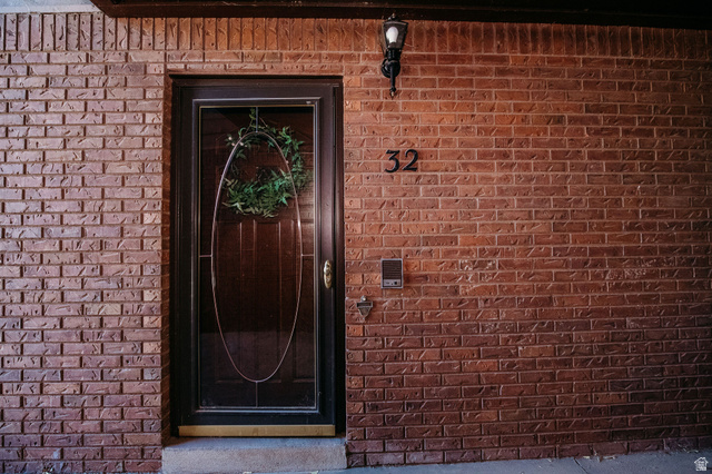 1120 Canyon Road, Unit 32 Ogden, UT 84404 - Photo 5 of 44