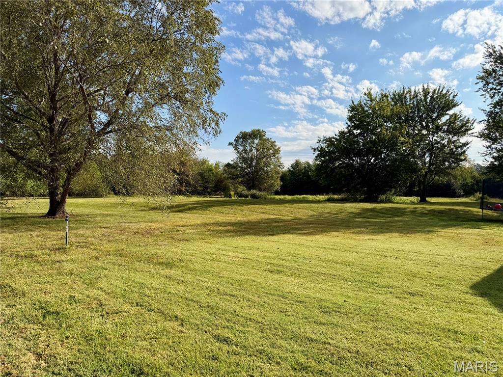 5823 McDaneld Road Kell, IL 62853 - Photo 58 of 86 Gallery Image 58