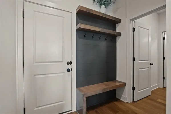 $575,000 | 1227 Larkspur Place, Raymore, MO 64083