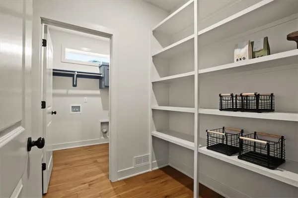 $575,000 | 1227 Larkspur Place, Raymore, MO 64083