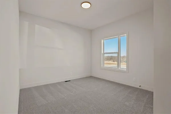 $575,000 | 1227 Larkspur Place, Raymore, MO 64083