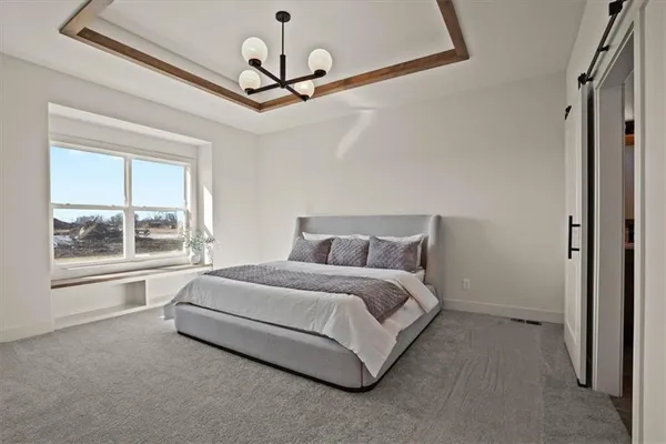 $575,000 | 1227 Larkspur Place, Raymore, MO 64083