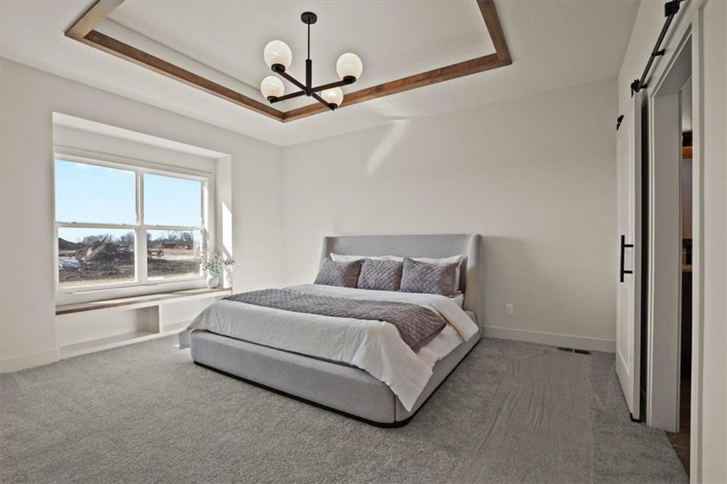 1227 Larkspur Place Raymore, MO 64083 - Photo 15 of 27