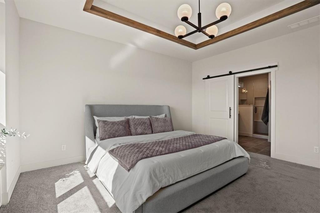 1227 Larkspur Place Raymore, MO 64083 - Photo 16 of 27