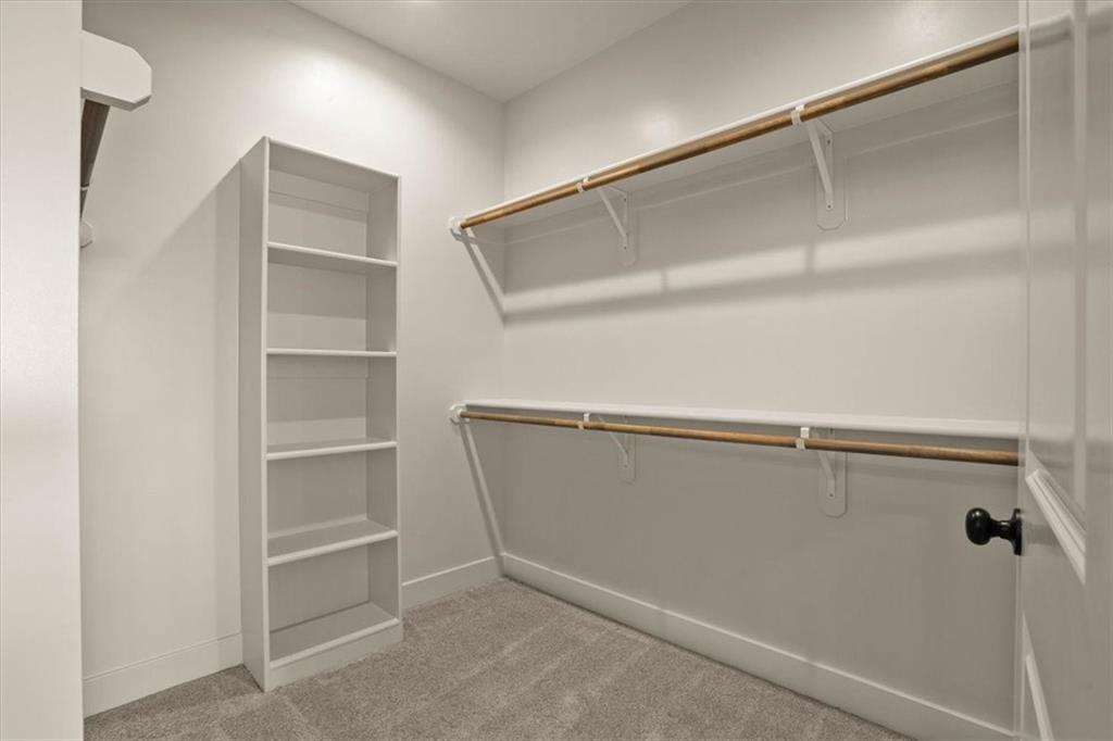 1227 Larkspur Place Raymore, MO 64083 - Photo 18 of 27