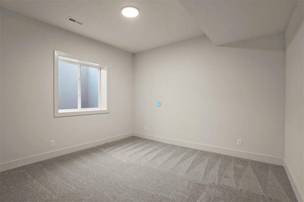 1227 Larkspur Place Raymore, MO 64083 - Photo 19 of 27