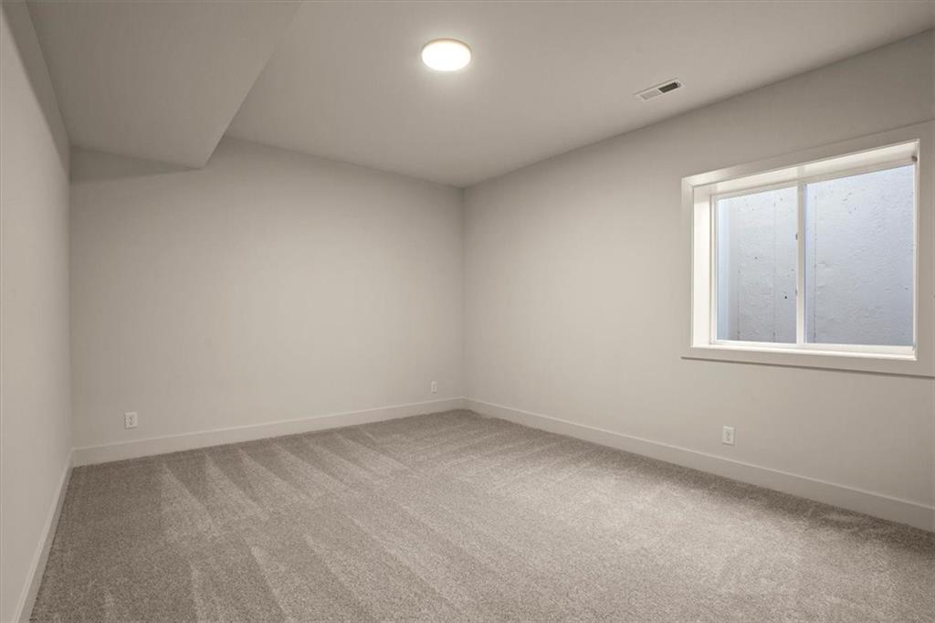 1227 Larkspur Place Raymore, MO 64083 - Photo 21 of 27