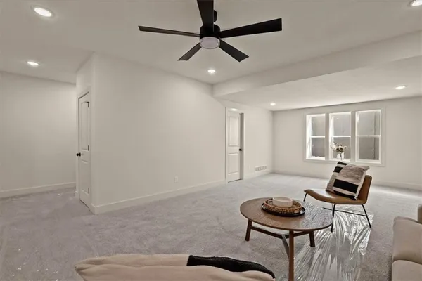 $575,000 | 1227 Larkspur Place, Raymore, MO 64083